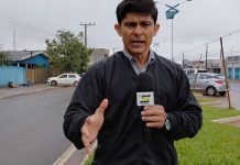 Itaquiraí: mais duas unanimidades na classe política constituída e disputa equilibrada na 2ª vaga ao Senado