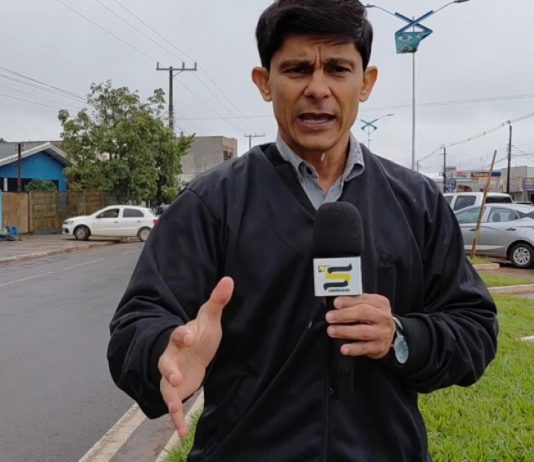 Itaquiraí: mais duas unanimidades na classe política constituída e disputa equilibrada na 2ª vaga ao Senado