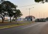 Mundo Novo tem 36°C nesta segunda (28) e máxima no Estado chega a 42°C