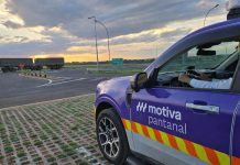 Motiva Pantanal abre vagas de emprego em Naviraí e em outras quatro cidades de MS