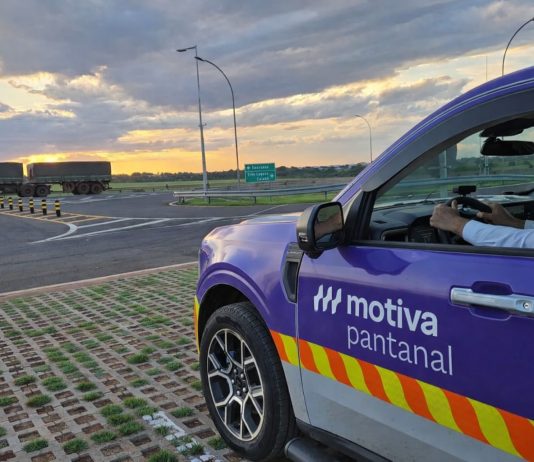 Motiva Pantanal abre vagas de emprego em Naviraí e em outras quatro cidades de MS