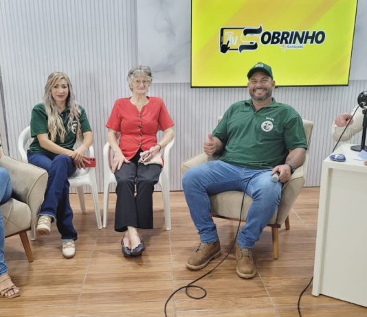 Pensando Nisso traz a 1ª Festa Agroleite em Japorã: torneio, shows e sabores da Agricultura Familiar