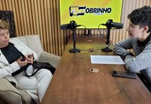 PMundonovense conta sua história de superação na luta contra a depressão e tentativa de tirar a própria vida