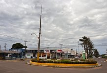 Após temporais, você acha que alertas são suficientes para preparar população?