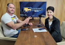 SETEMBRO AMARELO: PSICÓLOGO THIAGO MOREIRA FALA SOBRE SAÚDE MENTAL E VALORIZAÇÃO DA VIDA