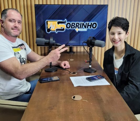 Setembro Amarelo: psicólogo Thiago Moreira fala sobre saúde mental e valorização da vida