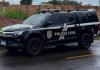 Polícia Civil prende jovem de 19 anos por tráfico de drogas durante cumprimento de mandado em Eldorado