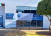 Sala do Empreendedor de Japorã apresenta balanço de atividades em 2026