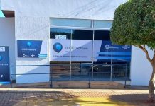 Sala do Empreendedor de Japorã apresenta balanço de atividades em 2026