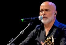 Rick, da dupla com Renner, morre aos 59 anos após queda de helicóptero