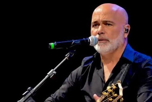 Rick, da dupla com Renner, morre aos 59 anos após queda de helicóptero