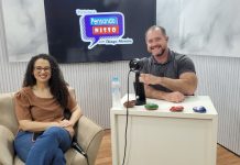SETEMBRO AMARELO: PSICÓLOGA ADRIELLE TENÓRIO FALA SOBRE VALORIZAÇÃO DA VIDA