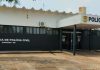 Polícia Civil cumpre mandado de prisão por tráfico de drogas em Eldorado