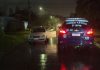 Homem rouba Corsa e morre em confronto com a Polícia Militar