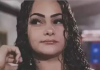Conhecida como “Talissinha do PCC”, jovem morre baleada após avançar contra PM