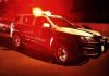 Itaquiraí – Polícia Militar prende homem por importunação sexual