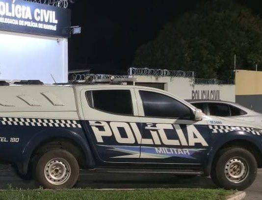 Naviraí: Mulher relata ter sido agredida pelo marido durante discussão por ciúmes