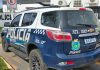 Mulher invade casa do ex, destrói objetos, agride idosa e leva R$ 1 mil em Naviraí