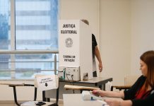 Eleições deste ano não terão restrição para venda e consumo de bebidas em MS