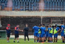 Copa MS ganha novo prazo e mira preparação dos clubes para temporada 2027