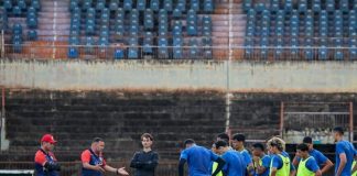 Copa MS ganha novo prazo e mira preparação dos clubes para temporada 2027