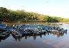32º Torneio de Pesca de Guaíra vai sortear 13 prêmios entre barcos, motores e carretinhas