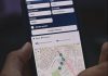 Município de Guaíra disponibiliza Mapa de Obras e Projetos para consulta da população