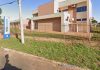 Uems destaca cursos inovadores e aponta unidade de Naviraí