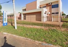 Uems destaca cursos inovadores e aponta unidade de Naviraí