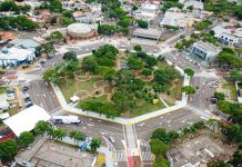 Incra autoriza compra de fazenda de R$ 36,6 milhões para reforma agrária em Naviraí