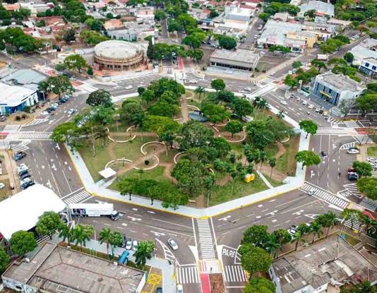 Incra autoriza compra de fazenda de R$ 36,6 milhões para reforma agrária em Naviraí