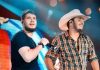 35ª Expobai chega ao fim neste domingo (27) com show de Bruno & Barretto em Amambai