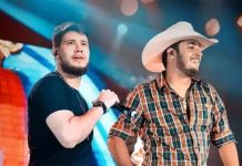 35ª Expobai chega ao fim neste domingo (27) com show de Bruno & Barretto em Amambai