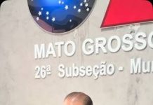 Podcast recebe Carlos Rogério nesta terça, para compartilhar sua trajetória que o transformou em ‘doutor’