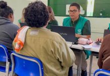 Neste sábado (26), MS em Ação leva serviços gratuitos de saúde e documentação para área rural de Iguatemi