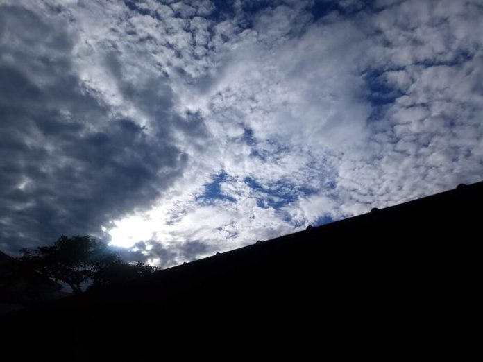 img-20181118-wa0007