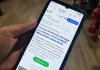Polícia Militar alerta sobre golpes digitais envolvendo falsos concursos da PMMS