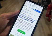 Polícia Militar alerta sobre golpes digitais envolvendo falsos concursos da PMMS