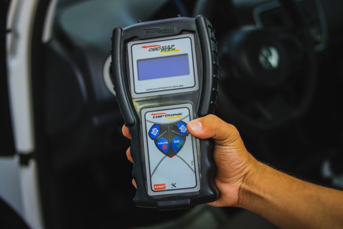 máquina-de-codificação-de-chaves-automotivas-scaled