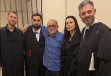 Homem de 63 anos é absolvido de acusação de duplo homicídio em Sete Quedas