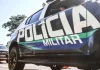 Confusão em show termina com homem esfaqueado no abdômen em Amambai