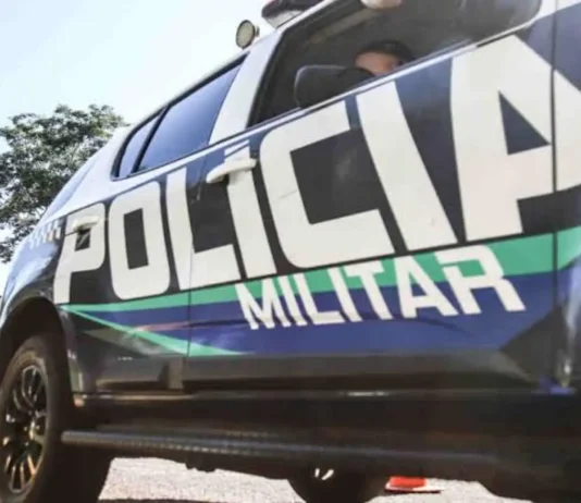 Confusão em show termina com homem esfaqueado no abdômen em Amambai