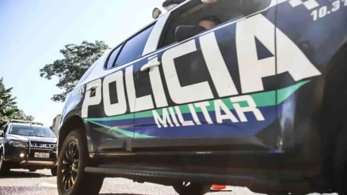 policia-militar-midiamax.jpg