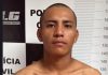 Assassinado a tiros, jovem de 18 anos devia drogas ao Comando Vermelho, diz mãe