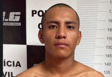 Assassinado a tiros, jovem de 18 anos devia drogas ao Comando Vermelho, diz mãe