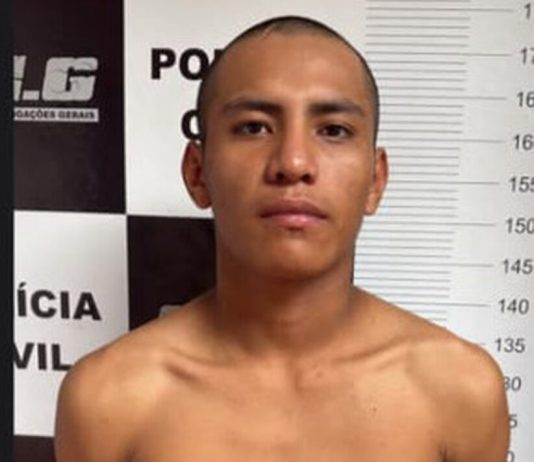 Assassinado a tiros, jovem de 18 anos devia drogas ao Comando Vermelho, diz mãe