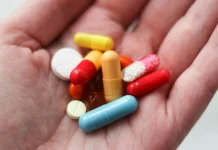 Artigo: quando a busca por saúde coloca a vida em risco
