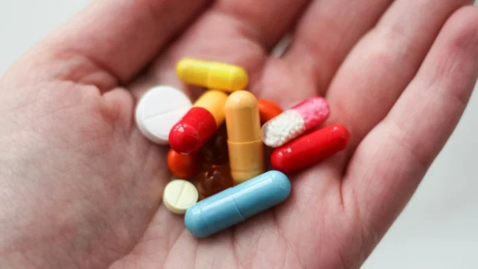 suplementos--960x540.jpg