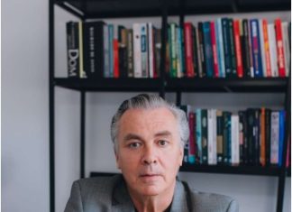 A reforma tributária não acaba com a guerra fiscal, por Ivo Ricardo Lozekam