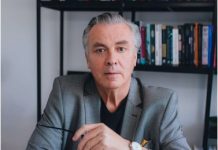 Artigo: O mito da neutralidade na reforma tributária